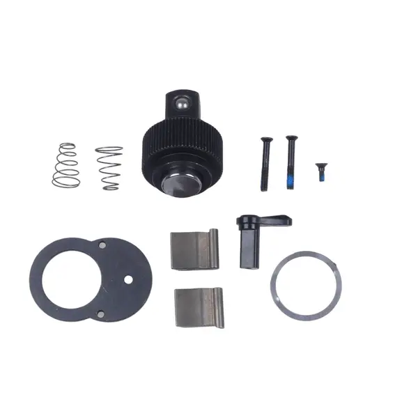 Opravná sada pro momentový klíč 1/2" QS58350 - QUATROS QS58350-R