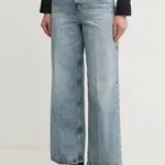 Džíny Tommy Hilfiger