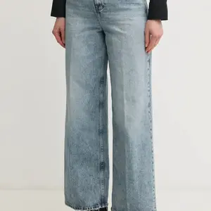 Džíny Tommy Hilfiger