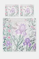 Sada bavlněných povlečení Medicine