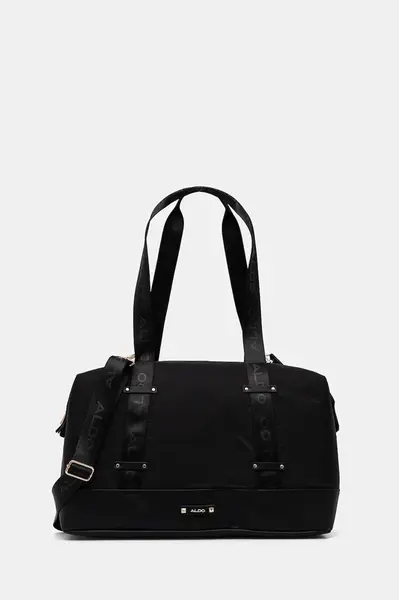 Kabelka Aldo CARRAENDRA