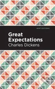Great Expectations - Charles Dickens