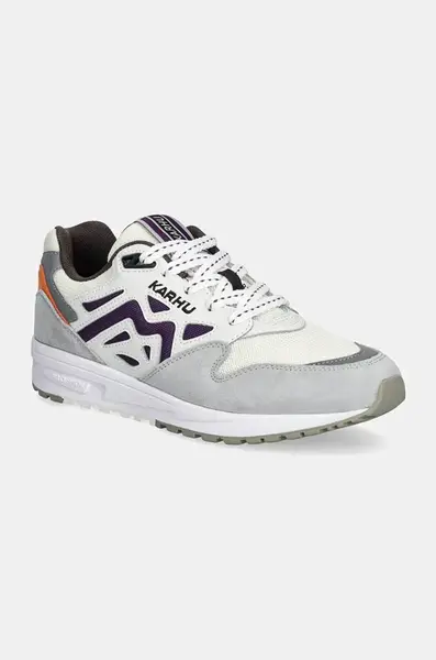 Tenisky Karhu Legacy 96 F806077