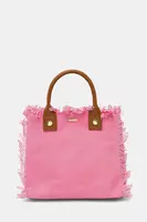 Kabelka Melissa Odabash