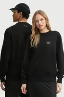 Bavlněná mikina Filling Pieces