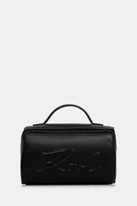 Kosmetická taška Karl Lagerfeld K/VILLE