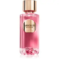 Lancôme Absolue Les Parfums Hot as Rose parfémovaná voda pro ženy 100 ml