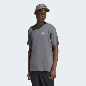 adidas M C ICON TEE XL