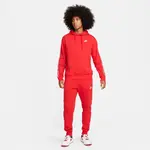 Nike Club Fleece L