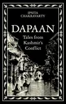 Dapaan - Ipsita Chakravarty
