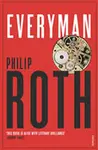Everyman - Philip Roth