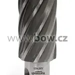 Karnasch® Jádrový vrták O 28 mm Karnasch SILVER-LINE 50
