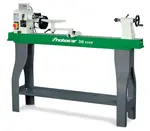 Holzstar® Soustruh na dřevo DB 1100