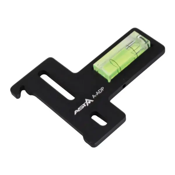 Přípravek pro nastavení radarového senzoru ADAS pro vozidla Volvo - ASTA