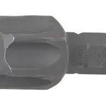 BGS technic BIt 5/16" TORX T70, délka 30 mm - BGS 4457