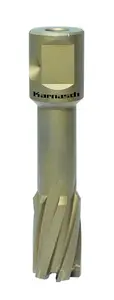 Karnasch® Jádrový vrták O 18 mm Karnasch HARD-LINE 55