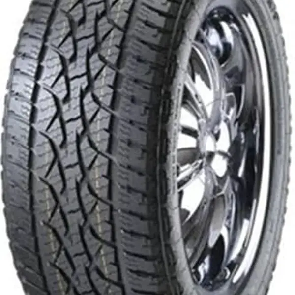 WINRUN 235/70 R 16 106T MAXCLAW_A/T TL WINRUN