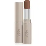 SKKN by Kim Make-up Silk Matte Lip color matná rtěnka odstín Nude 001 2.8 g