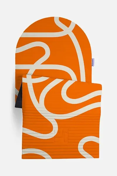 Podložka na jógu Hercule Studio Archy