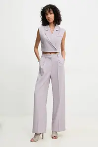 Set - bunda a kalhoty Answear.LAB