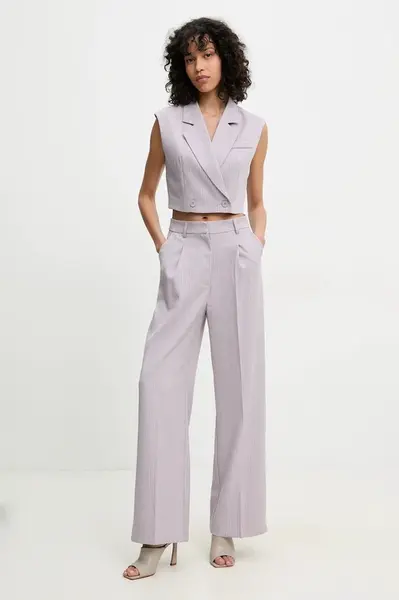 Set - bunda a kalhoty Answear.LAB