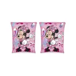 Bestway Rukávky nafukovacie Minnie 23 x 15 cm