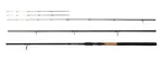 DAM prut Intenze2 Method Feeder Rod 3,6m 60-120g