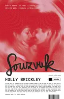 Souzvuk - Holly Brickley