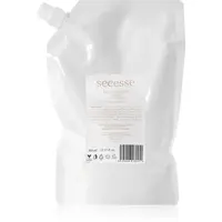 Secesse Body Lotion telové mlieko 360 ml