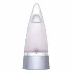 Rochas Rochas Man toaletná voda pre mužov 50 ml