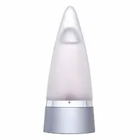 Rochas Rochas Man toaletná voda pre mužov 50 ml