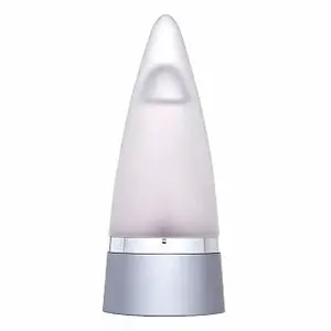 Rochas Rochas Man toaletná voda pre mužov 50 ml