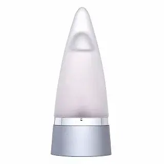 Rochas Rochas Man toaletná voda pre mužov 50 ml