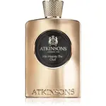 Atkinsons His Majesty The Oud parfumovaná voda pre mužov 100 ml