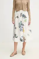 Sukně Marella ZAMBIA