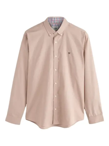 Next Košeľa  telová