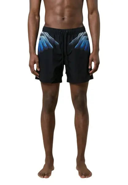 Pánský kostým County Of Milan