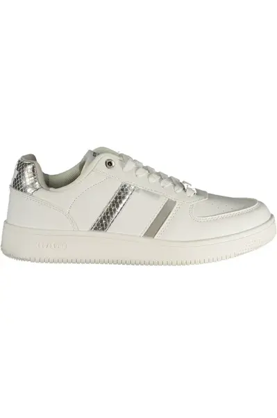 Dámské sportovní tenisky