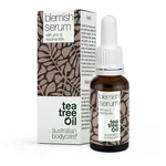 AUSTRALIAN BODYCARE Blemish Serum 30 ml