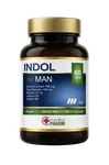 INDOL FOR MAN