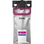Epson T13M3 XXL C13T13M340 purpurová (magenta) originální cartridge