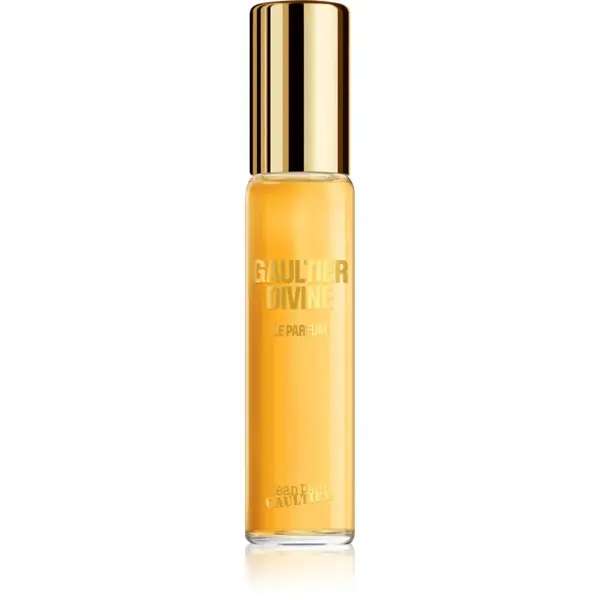 Jean Paul Gaultier Gaultier Divine Le Parfum parfémovaná voda pro ženy 15 ml