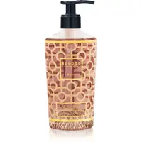 Baobab Collection Body Wellness Women tekuté mýdlo na ruce 350 ml
