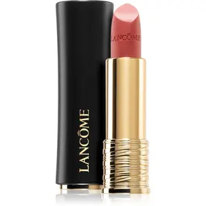 Lancôme L'Absolu Rouge Drama Matte 2024 matná rtěnka plnitelná odstín 292 3.4 g