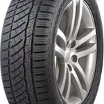 INFINITY 215/55 R 16 97V ECOFOUR TL XL M+S 3PMSF