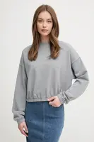 Bavlněná mikina United Colors of Benetton