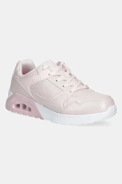 Sneakers boty Skechers UNO LITE 2.0