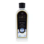 Náplň do katalytickej lampy NEUTRAL 500 ml