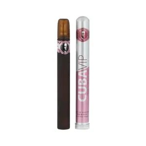 Cuba VIP EDP 35 ml W