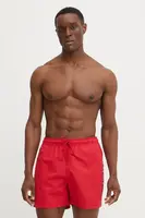 Plavkové šortky Tommy Hilfiger